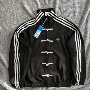 Adidas Chinese-new year  jacket rare